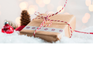Weihnachten 16