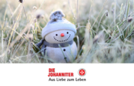 Weihnachten 11