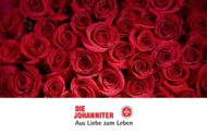 Valentinstag 03