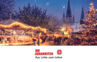 Weihnachten 12