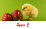 Ostern 02