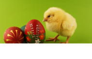 Ostern 02