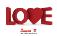 Valentinstag 05