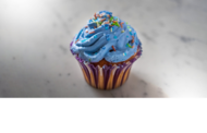 Geburtstag 07