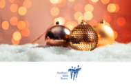 Weihnachten 10