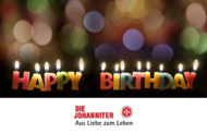 Geburtstag 06