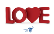 Valentinstag 05