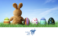 Ostern 01