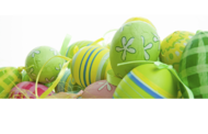 Ostern 04