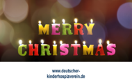 Weihnachten 01