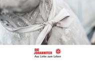 Liebe 08