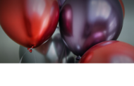 Geburtstag 11