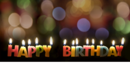 Geburtstag 06