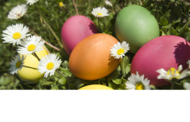 Ostern 05