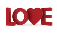 Valentinstag 05