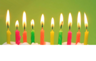 Geburtstag 02