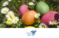 Ostern 05