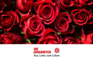 Liebe 07