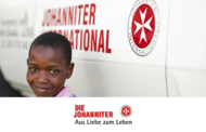 Kinder 02