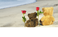 Valentinstag 04