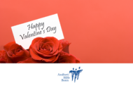 Valentinstag 06