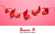 Liebe 09