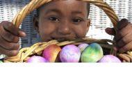 Ostern 06