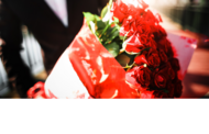 Liebe 10