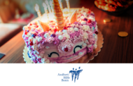 Geburtstag 13