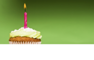 Geburtstag 05