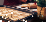 Weihnachten 18