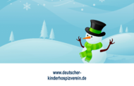 Weihnachten 03