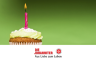 Geburtstag 05
