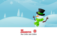 Weihnachten 03