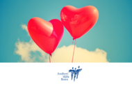 Valentinstag 08