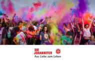 Geburtstag 09