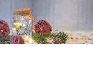 Weihnachten 15