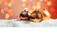 Weihnachten 10