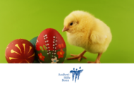 Ostern 02