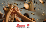 Geburtstag 10