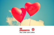 Valentinstag 08