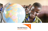 Worldvision Motiv 09