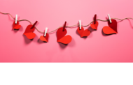 Liebe 09