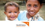 Worldvision Motiv 03