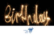 Geburtstag 04