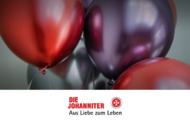 Geburtstag 11
