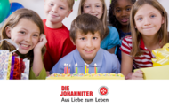 Geburtstag 03