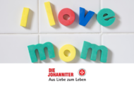 Muttertag 03