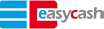 easycash-logo.png