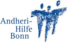 Shop-Name